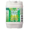 Simple Green® Coil Cleaner. 5 Gal.