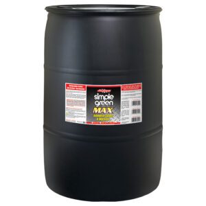 Simple Green® Pro Series MAX. 55 Gal