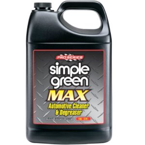 Simple Green® Pro Series MAX. 1 Gal