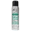 Espuma en aerosol de 20oz de Desengrasante Industrial Alimenticio Crystal Simple Green®