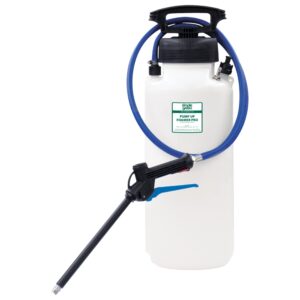 Simple Green® Espumador Manual PRO. 3 Gal.