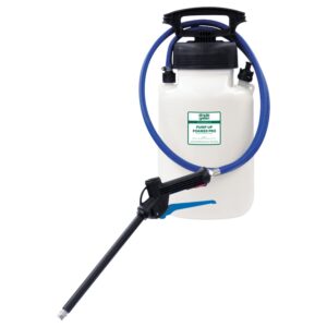 Simple Green® Espumador Profesional Manual. 1.5 Gal.