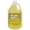 Simple Green® Clean Building Carpet Cleaner. 1 Gal.
