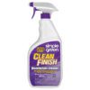 Simple Green® Clean Finish. 32 oz.