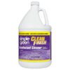 Simple Green® Clean Finish. 1 Gal.