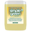 Simple Green® Limón. 5 Gal