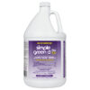 Simple Green® d Pro5. 1 Gal.