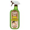 Simple Green® Bio Dog. - Eliminador de olores - 946mL