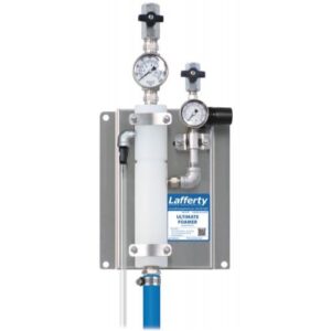 Simple Green - Ultimate Foamer, 914105-G