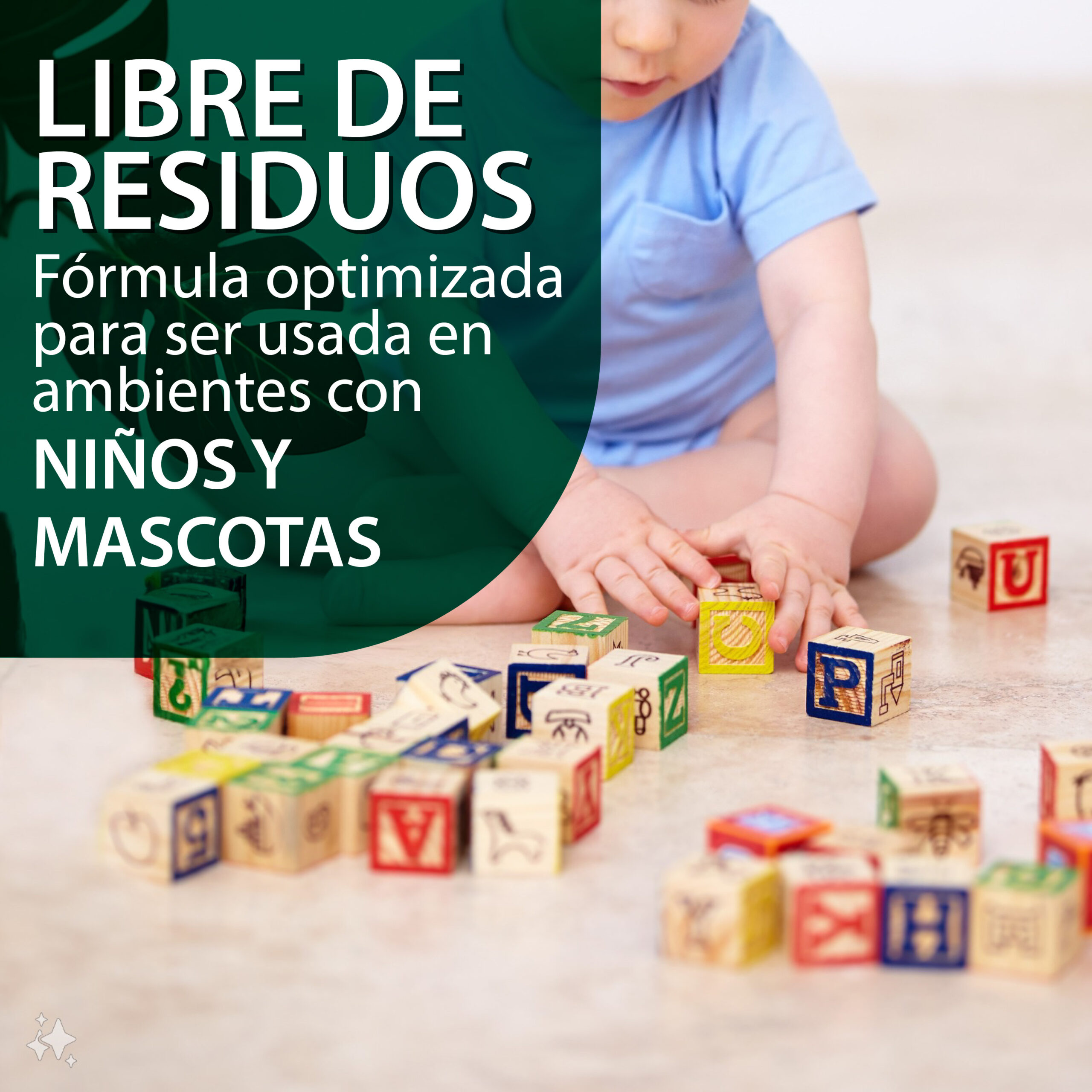 libre_residuos
