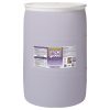 Tambo Simple Green Industrial Cleaner & Degreaser: Limpieza Pesada