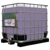 Contenedor IBC Simple Green Industrial Cleaner & Degreaser: Limpieza Pesada