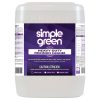 Simple Green® Limpiador de Precisión, Trabajo Pesado - 18.9L
