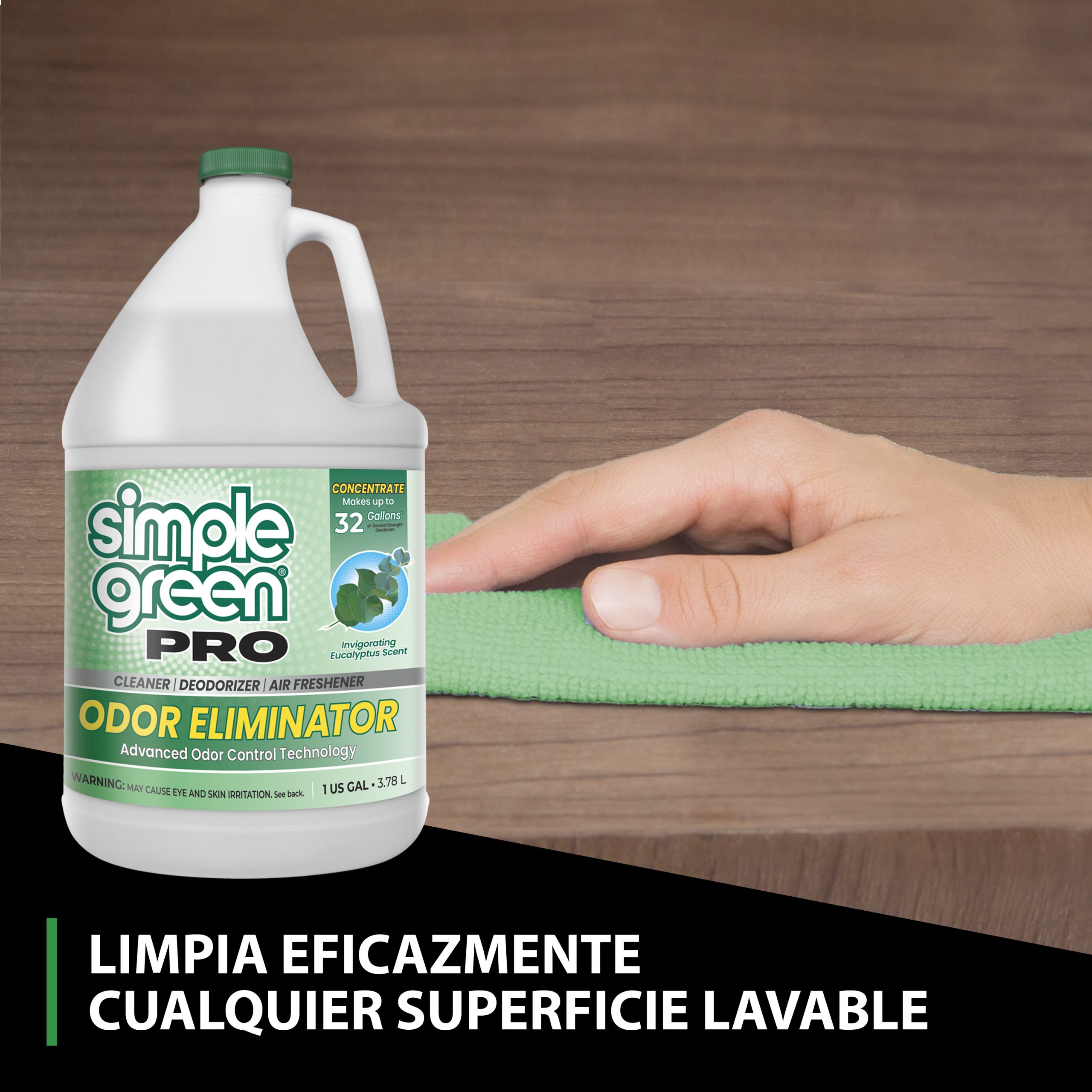 EnhancedPhoto_ESP_SimpleGreenProOdorEliminatorEucalyptus_1gallon_1