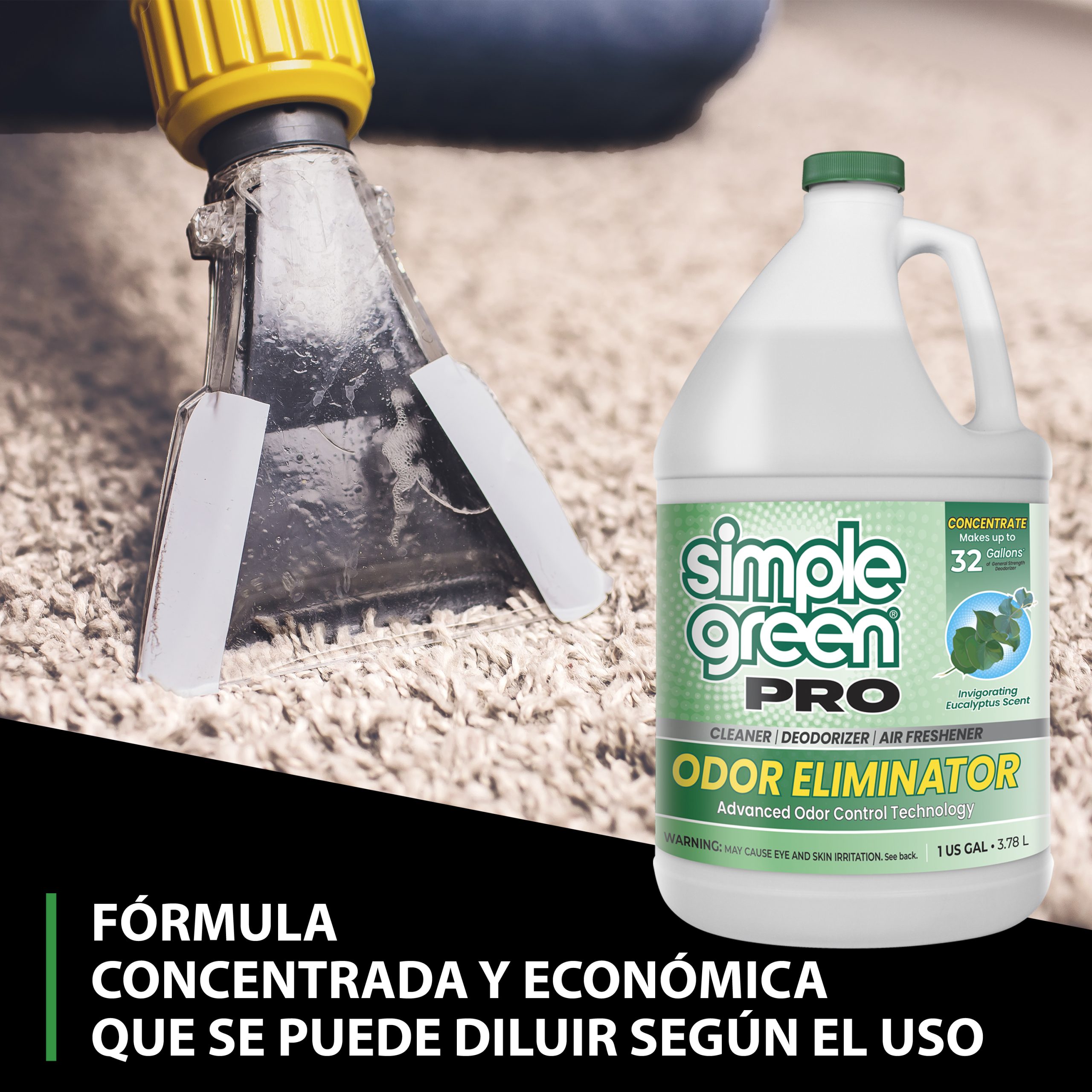 EnhancedPhoto_ESP_SimpleGreenProOdorEliminatorEucalyptus_1gallon_3