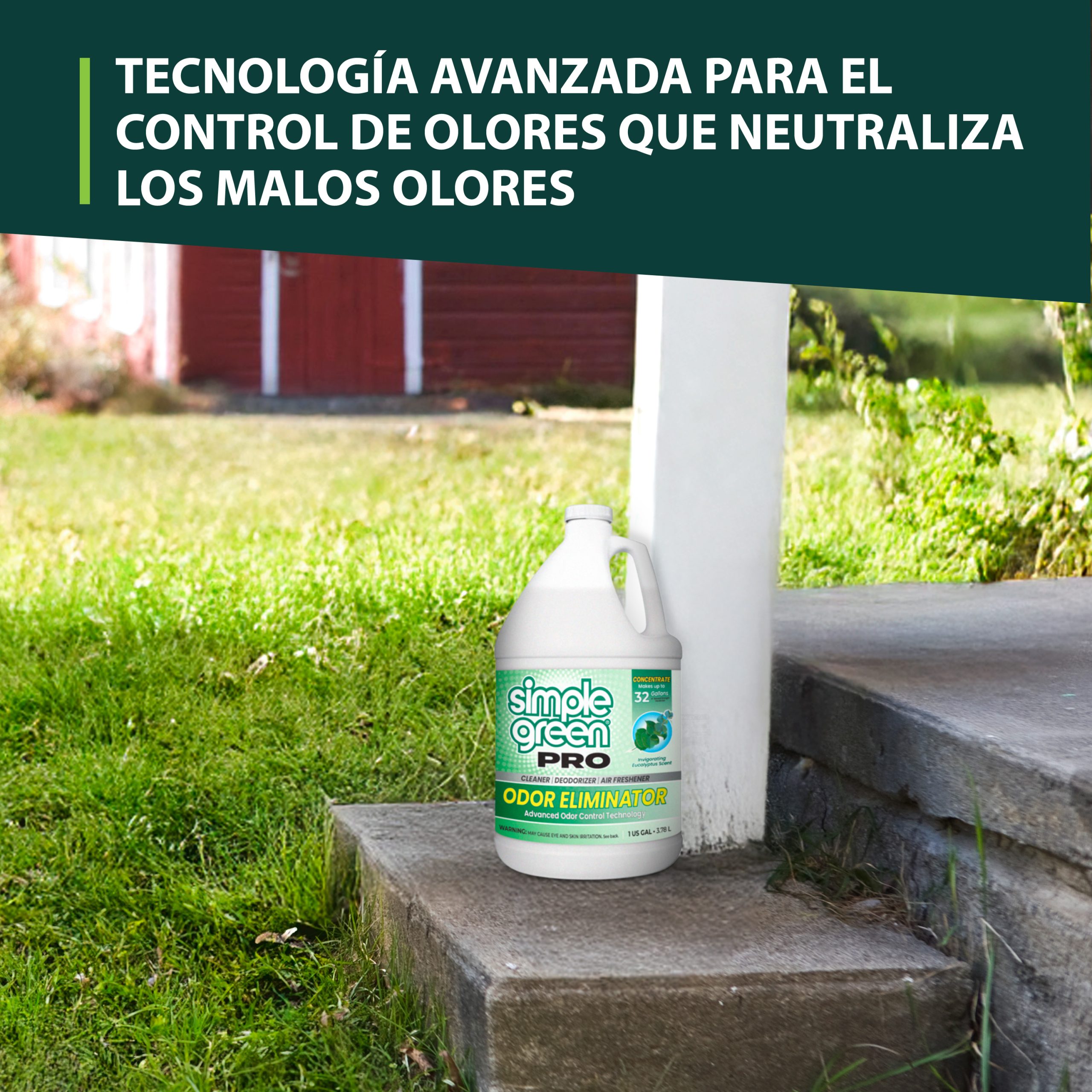 EnhancedPhoto_ESP_SimpleGreenProOdorEliminatorEucalyptus_1gallon_4