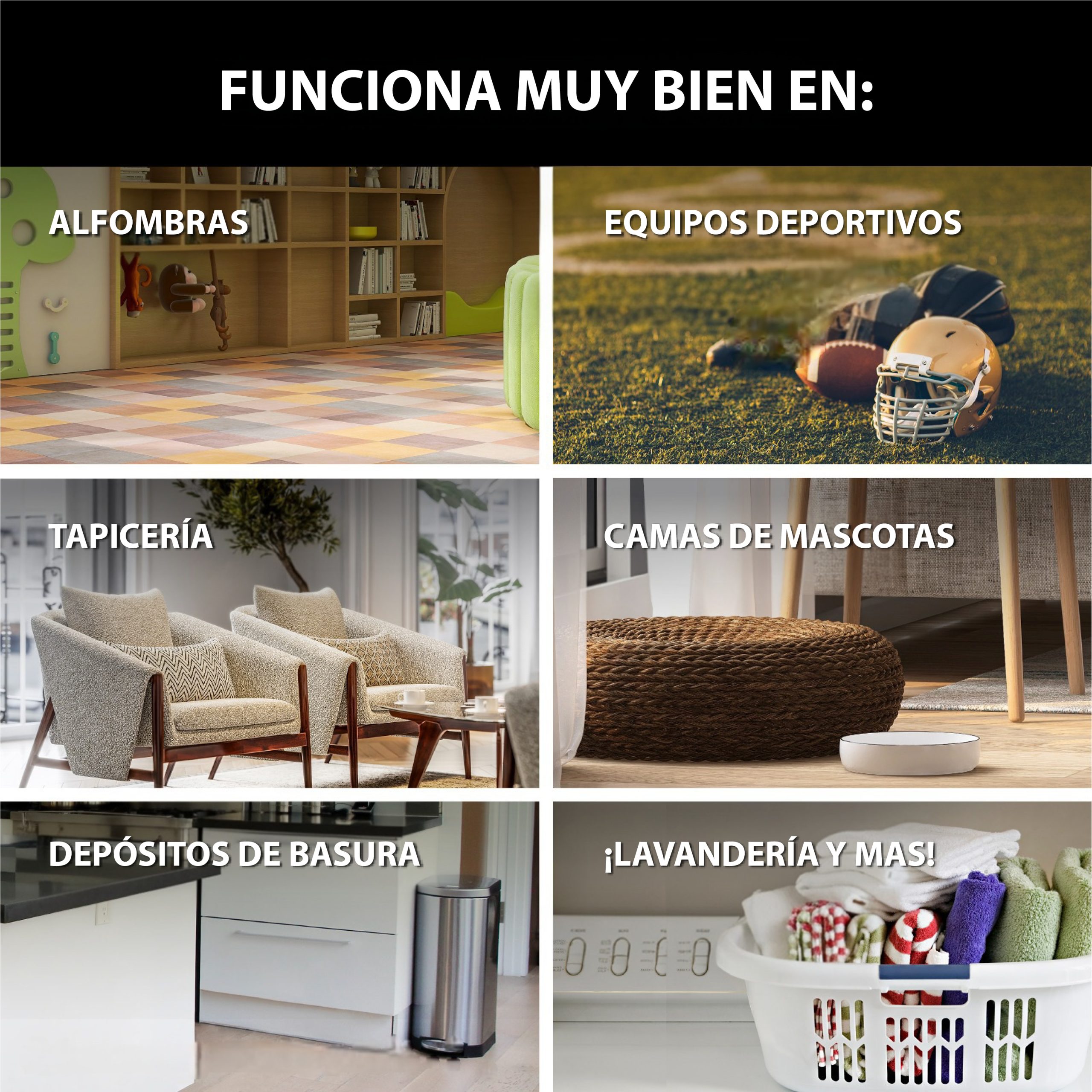 EnhancedPhoto_ESP_SimpleGreenProOdorEliminatorEucalyptus_2