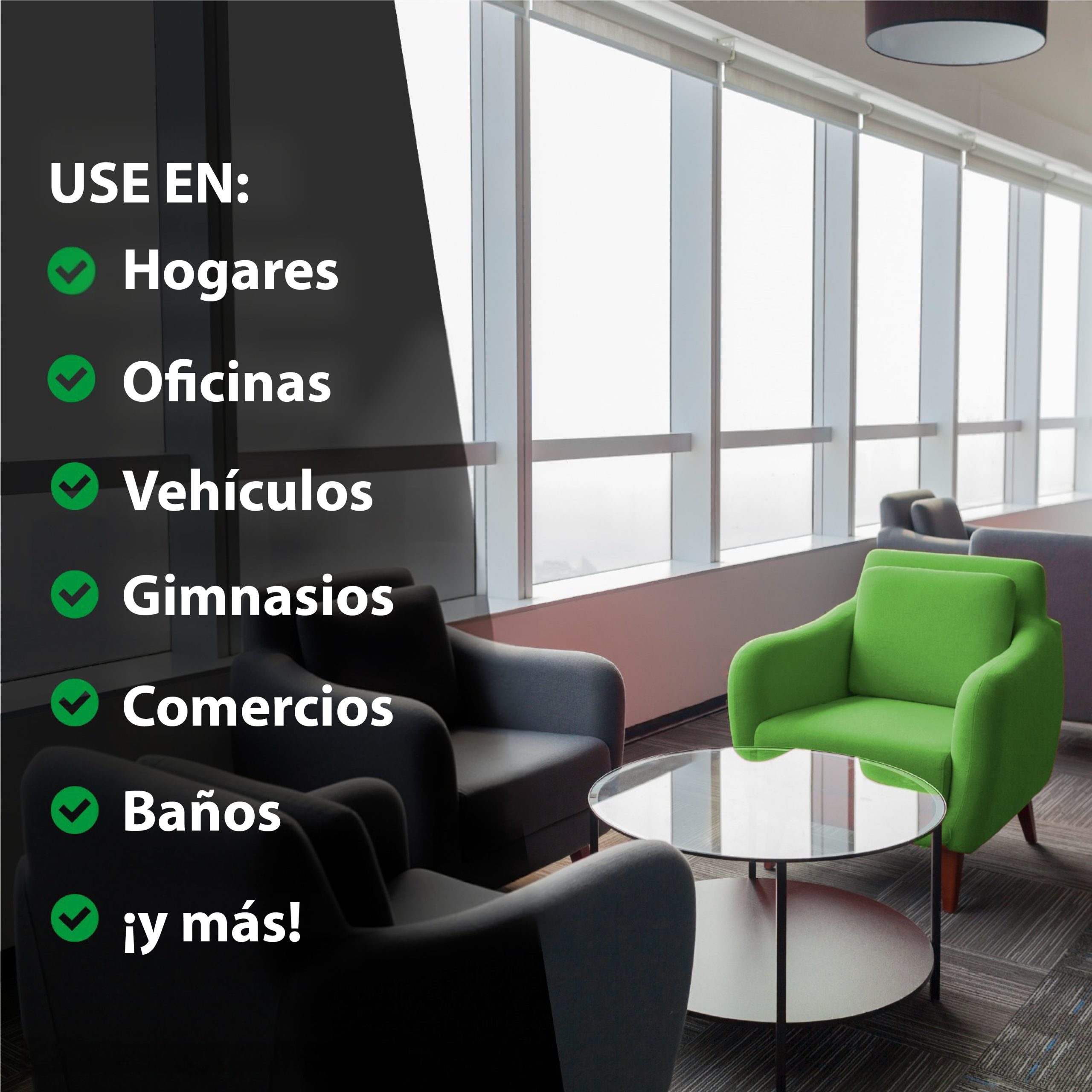 EnhancedPhoto_ESP_SimpleGreenProOdorEliminatorEucalyptus_3