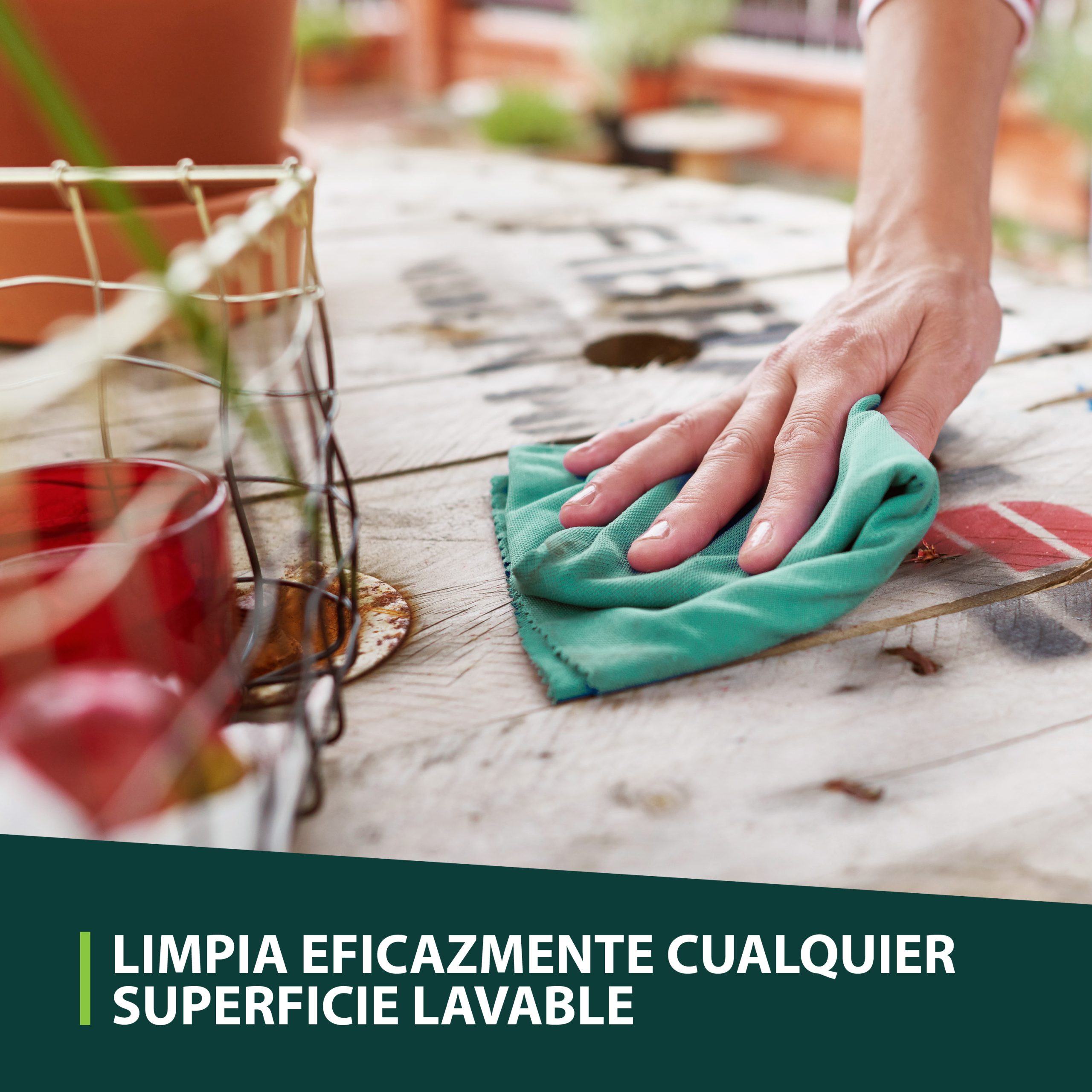 EnhancedPhoto_ESP_SimpleGreenProOdorEliminatorEucalyptus_5