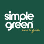 Picture of Simple Green México